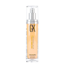 Спрей для волосся з ефектом прикореневого об'єму GKhair (Global Keratin) Volumize Her Spray, 100 мл