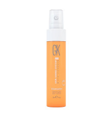 Спрей для волосся з ефектом прикореневого об'єму GKhair (Global Keratin) Volumize Her Spray, 30 мл