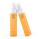 Спрей для волос с эффектом прикорневого объема GKhair (Global Keratin) Volumize Her Spray, 30 мл