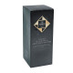 Зволожуючий шампунь Hadat Cosmetics Hydro Nourishing Moisture Shampoo, 250 мл