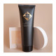 Маска-СПА Hadat Cosmetics Hydro Spa Hair Treatment для інтенсивного живлення та відновлення волосся, 250 мл