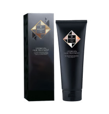 Маска-СПА Hadat Cosmetics Hydro Spa Hair Treatment для інтенсивного живлення та відновлення волосся, 250 мл
