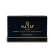 Маска "Жидкий Шелк" Hadat Cosmetics Hydro Liquid Silk Treatment для сухих и поврежденных волос, 300 мл