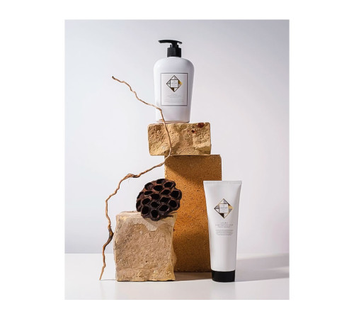 Маска Hadat Hydro Deep Repair Hair Treatment для глибокого відновлення пошкодженого волосся, 250 мл