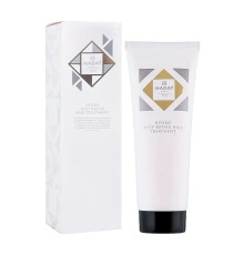 Маска Hadat Hydro Deep Repair Hair Treatment для глибокого відновлення пошкодженого волосся, 250 мл