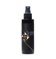 Незмивна сироватка Hadat Hydro Miracle Hair Serum для зволоження та блиску волосся, 110 мл