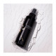 Незмивна сироватка Hadat Hydro Miracle Hair Serum для зволоження та блиску волосся, 110 мл