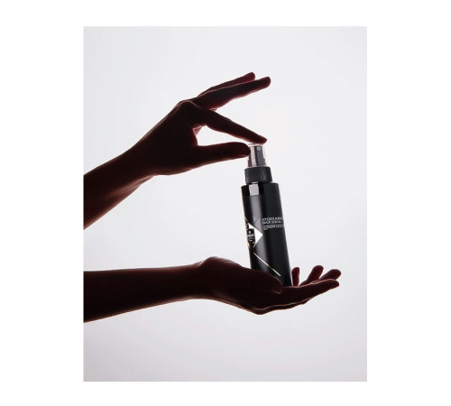 Незмивна сироватка Hadat Hydro Miracle Hair Serum для зволоження та блиску волосся, 110 мл