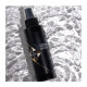 Незмивна сироватка Hadat Hydro Miracle Hair Serum для зволоження та блиску волосся, 110 мл