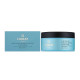 Живильна маска Hadat Softening Microcapsule Hair Mask для волосся з мікрокапсулами, 280 мл