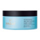 Живильна маска Hadat Softening Microcapsule Hair Mask для волосся з мікрокапсулами, 280 мл
