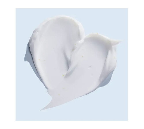 Живильна маска Hadat Softening Microcapsule Hair Mask для волосся з мікрокапсулами, 280 мл