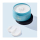 Живильна маска Hadat Softening Microcapsule Hair Mask для волосся з мікрокапсулами, 280 мл