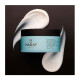 Живильна маска Hadat Softening Microcapsule Hair Mask для волосся з мікрокапсулами, 280 мл