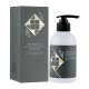 Шампунь Hadat Cosmetics Hydro Root Strengthening Shampoo для роста и укрепления волос, 250 мл