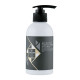 Шампунь Hadat Cosmetics Hydro Root Strengthening Shampoo для роста и укрепления волос, 250 мл