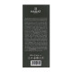 Шампунь Hadat Cosmetics Hydro Root Strengthening Shampoo для росту та укріплення волосся, пробник 10 мл (саше)