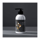 Шампунь Hadat Cosmetics Hydro Root Strengthening Shampoo для роста и укрепления волос, 250 мл