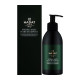 Шампунь-пилинг Hadat Hydro Mud Hair Shampoo для глубокой очистки кожи головы, 300 мл