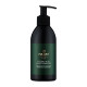 Шампунь-пилинг Hadat Hydro Mud Hair Shampoo для глубокой очистки кожи головы, 300 мл