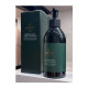 Шампунь-пилинг Hadat Hydro Mud Hair Shampoo для глубокой очистки кожи головы, 300 мл
