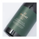 Шампунь-пилинг Hadat Hydro Mud Hair Shampoo для глубокой очистки кожи головы, 300 мл