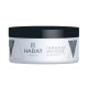 Очищаючий скраб Hadat Cosmetics Hair and Scap Mud Scrub з морською сіллю для волосся та шкіри голови, 300 мл