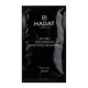 Зволожуючий шампунь Hadat Cosmetics Hydro Nourishing Moisture Shampoo, пробник 10 мл (саше)