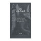 Шампунь Hadat Cosmetics Hydro Root Strengthening Shampoo для росту та укріплення волосся, пробник 10 мл (саше)