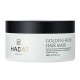 Інтенсивно відновлююча маска Hadat Golden Hour Hair Mask для сухого і ламкого волосся, 280 мл