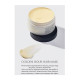 Інтенсивно відновлююча маска Hadat Golden Hour Hair Mask для сухого і ламкого волосся, 280 мл