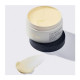 Інтенсивно відновлююча маска Hadat Golden Hour Hair Mask для сухого і ламкого волосся, 280 мл