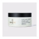 Інтенсивно відновлююча маска Hadat Golden Hour Hair Mask для сухого і ламкого волосся, 280 мл