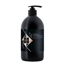 Зволожуючий шампунь Hadat Cosmetics Hydro Nourishing Moisture Shampoo, 800 мл