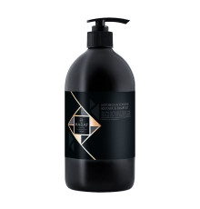 Шампунь Hadat Hydro Intensive Repair Shampoo для інтенсивного відновлення волосся, 800 мл