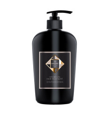 Маска-СПА Hadat Cosmetics Hydro Spa Hair Treatment для интенсивного питания и восстановления волос, 500 мл
