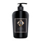 Маска-СПА Hadat Cosmetics Hydro Spa Hair Treatment для інтенсивного живлення та відновлення волосся, 500 мл