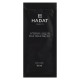 Маска "Жидкий Шелк" Hadat Cosmetics Hydro Liquid Silk Treatment для сухих и поврежденных волос, саше 10 мл