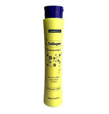 Кератин Happy Hair Collagen