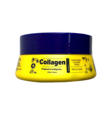 Бoтoкc Happy Hair Collagen Concentrate колаген-концентрат