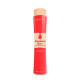 Набір кератину для волосся Happy Hair Macadamia Gloss
