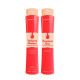 Набір кератину для волосся Happy Hair Macadamia Gloss