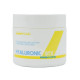 Набір ботоксу для волосся Happy Hair Hyaluronic BTX