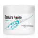 Набір колагену для волосся Happy Hair BTX Collagen Pump UP