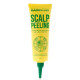Пілінг шкіри голови Happy Hair Scalp Peeling (250 мл)