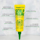 Пілінг шкіри голови Happy Hair Scalp Peeling (250 мл)