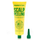 Пілінг шкіри голови Happy Hair Scalp Peeling (250 мл)