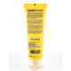 Шампунь безсульфатный Happy Hair Must Have (250 мл)