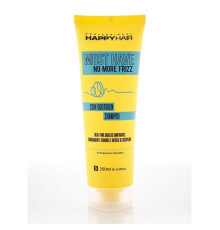 Шампунь безсульфатный Happy Hair Must Have (250 мл)