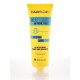 Шампунь безсульфатный Happy Hair Must Have (250 мл)